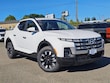 Hyundai Santa Cruz