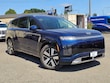 Hyundai IONIQ 9