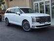 New 2026 Hyundai Palisade Calligraphy AWD SUV