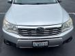 Used 2010 Subaru Forester 2.5X SUV