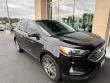 Certified 2023 Ford Edge Titanium SUV