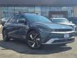 New 2025 Hyundai IONIQ 5 SEL SUV