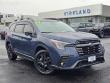 Used 2023 Subaru Ascent Onyx Edition SUV
