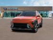 New 2027 Hyundai Kona Limited AWD SUV