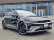 New 2025 Hyundai IONIQ 5 Limited SUV
