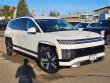 New 2026 Hyundai IONIQ 9 SEL SUV