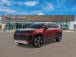 New 2026 Hyundai IONIQ 9 Performance Limited SUV