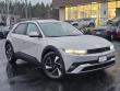 New 2026 Hyundai IONIQ 5 SEL SUV