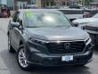Used 2024 Honda CR-V EX-L SUV