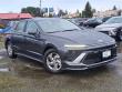 New 2025 Hyundai Sonata SE Sedan