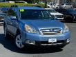 Used 2010 Subaru Outback 2.5i Premium SUV