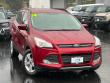 Used 2014 Ford Escape SE SUV