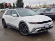New 2026 Hyundai IONIQ 5 Limited SUV