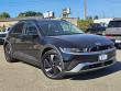 New 2025 Hyundai IONIQ 5 SEL SUV