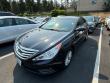 Used 2013 Hyundai Sonata GLS Sedan