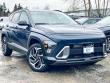 New 2026 Hyundai Kona SEL Premium AWD SUV