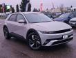 New 2026 Hyundai IONIQ 5 SEL SUV