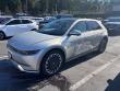 Certified 2024 Hyundai IONIQ 5 Limited SUV