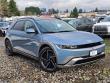 New 2026 Hyundai IONIQ 5 Limited SUV