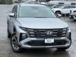 New 2026 Hyundai Tucson SEL SUV