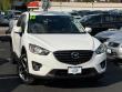Used 2016 Mazda CX-5 Grand Touring SUV