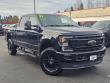 Used 2021 Ford F-350SD Lariat Truck