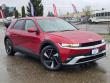 New 2026 Hyundai IONIQ 5 SEL SUV