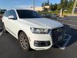Used 2018 Audi Q7 3.0T Premium Plus SUV