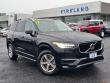 Used 2017 Volvo XC90 T5 Momentum SUV