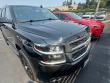 Used 2019 Chevrolet Tahoe LT SUV