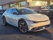 Used 2022 Kia EV6 Wind SUV