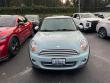 Used 2011 MINI Cooper Base Hatchback