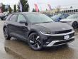 New 2026 Hyundai IONIQ 5 SEL SUV