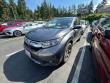 Used 2017 Honda CR-V EX-L SUV