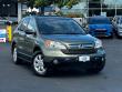Used 2008 Honda CR-V EX SUV