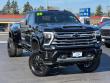 Used 2025 Chevrolet Silverado 3500HD High Country Truck