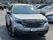Used 2025 Subaru Forester Hybrid Premium SUV