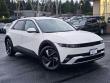 New 2026 Hyundai IONIQ 5 SEL SUV