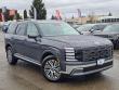 New 2026 Hyundai Palisade Hybrid SEL 8P SUV