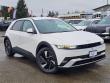 New 2026 Hyundai IONIQ 5 SEL SUV
