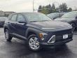 New 2026 Hyundai Kona SE AWD SUV