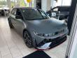 New 2026 Hyundai IONIQ 5 N  SUV