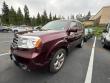 Used 2012 Honda Pilot EX-L SUV