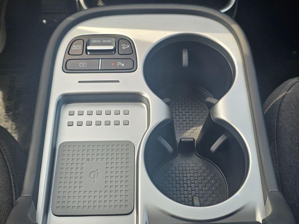 2026 Hyundai IONIQ 9 S - Photo 34