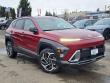 New 2026 Hyundai Kona SEL Premium AWD SUV