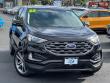 Certified 2023 Ford Edge Titanium SUV