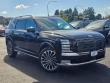 New 2026 Hyundai Palisade Calligraphy AWD SUV