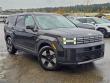 New 2026 Hyundai Santa Fe Hybrid SE SUV