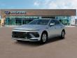 New 2025 Hyundai Sonata SE Sedan