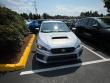 Used 2019 Subaru WRX STi Sedan